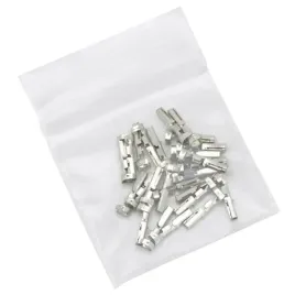 zestaw-pin-zenski-konektor-do-kostek-amp-040-harley-01-22-25szt
