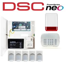 system-alarmowy-dsc-zestaw-5-czujek-ruchu-pir-pet-bosch-do-dom-sklep-firmy