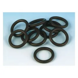 oring-popychaczy-filtra-pompy-harley-dyna-99-19r