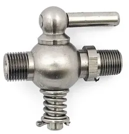 kranik-paliwa-harley-1916-1939-oem-3601-16