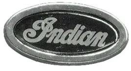 przypinka-pin-znaczek-motocyklowy-indian-prezent
