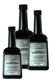 oem-harley-davidson-dot4-platinum-355ml-motocyklowy-plyn-hamulcowy