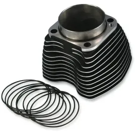 uszczelka-pod-cylinder-harle-twincam-dyna-softail