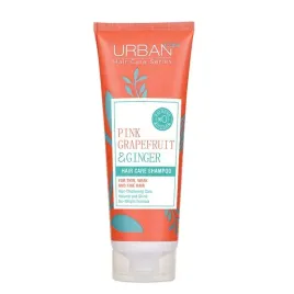 urban-care-pink-grapefruit-and-ginger-szampon-do-wlosow-cienkich-250ml