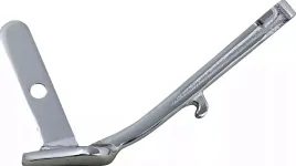 harley-davidson-softail-20072017-chrom-stopka-boczna-kosa