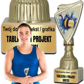 puchar-zloty-trofeum-nagroda-statuetka-siatkowka-pilka-175-cm-3d-grawer