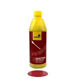 olej-do-olejarki-scottoiler-vsystem-czerwony-500