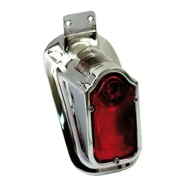 tombstone-oldschool-lampa-tyl-custom-harley
