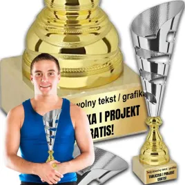 puchar-trofeum-nagroda-statuetka-solidna-3d-36-cm-kolor-srebrny-grawer