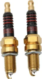 swiece-irydowe-harley-85-22-twincam-dyna-softail-electra-road-king-xl