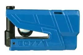 blokada-tarczy-hamulcowej-zabezpieczenie-antykradziezowe-abus-detecto-blue