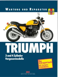 instrukcja-napraw-motocykla-triumph-3-i-4-cylind