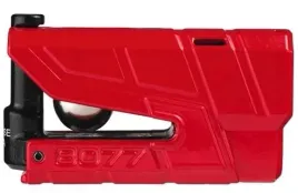 blokada-tarczy-hamulcowej-zabezpieczenie-antykradziezowe-abus-detecto-red