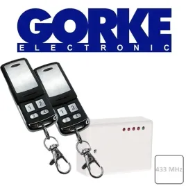 komplet-radiolinii-puk-144-rsu-k04-czterokanalowy-brama-garaz-alarm-gorke