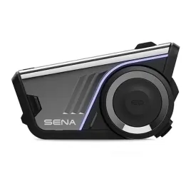 interkom-sena-60s-mesh-3-0-usb-c-harman-kardon-redukcja-szumow-ai-muzyka