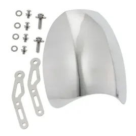 owiewka-aluminiowa-triumph-t100-t120-speed-twin