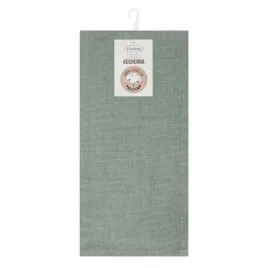 komplet-recznikow-kuchennych-karin-50-x-70-cm-zielony