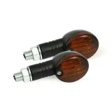 dymione-kierunkowskazy-micro-flash-custom-bobber