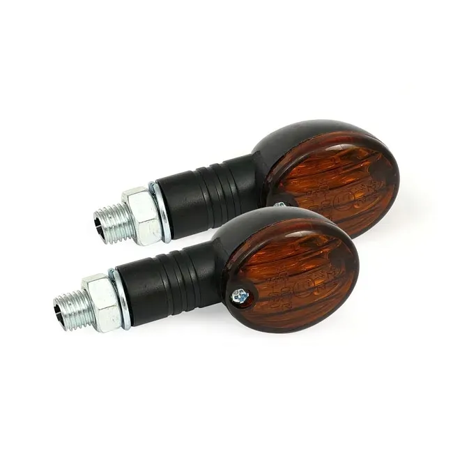 dymione-kierunkowskazy-micro-flash-custom-bobber-stan-nowy