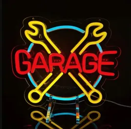garage-neon-led-usb-znak-neon-garazowy-prezent-dla-motocyklisty