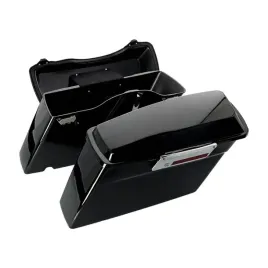 kufry-boczne-standardowe-harley-94-13-flt-touring