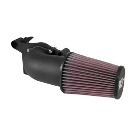 filtr-powietrza-kandn-aircharger-do-harley-davidson-czarny-touring-softail