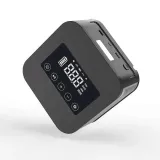 przenosny-kompresor-powerbank-motocyklowy-prezent