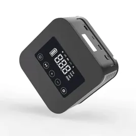 przenosny-kompresor-powerbank-motocyklowy-prezent