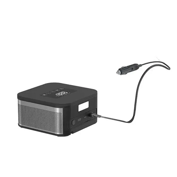 przenosny-kompresor-powerbank-motocyklowy-prezent-marka-cm