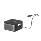 przenosny-kompresor-powerbank-motocyklowy-prezent-marka-cm