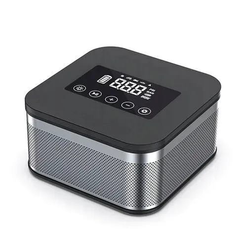 przenosny-kompresor-powerbank-motocyklowy-prezent-stan-nowy