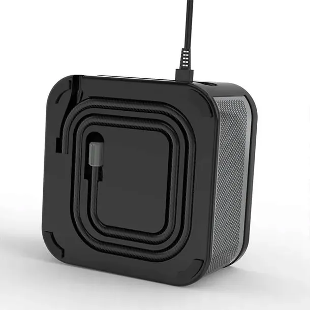 przenosny-kompresor-powerbank-motocyklowy-prezent-stan-nowy-marka-cm