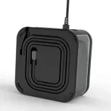 przenosny-kompresor-powerbank-motocyklowy-prezent-stan-nowy-marka-cm