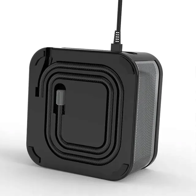 przenosny-kompresor-powerbank-motocyklowy-prezent