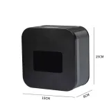 przenosny-kompresor-powerbank-motocyklowy-prezent-stan-nowy-kod-producenta-t2300-2