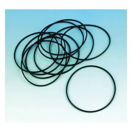 uszczelka-dekla-sprzegla-harley-davidson-94-22-xl-sportster-o-ring