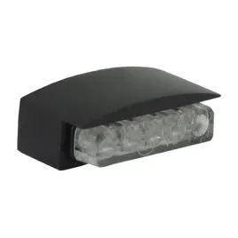 led-podswietlenie-tablicy-rejestracyjnej-custom
