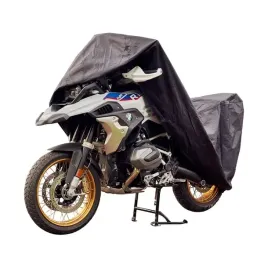 pokrowiec-wodoodporny-na-motocykl-honda-bmw-r-2xl