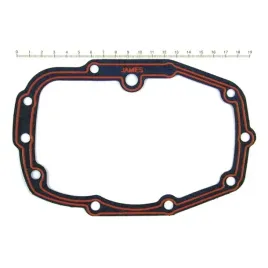 uszczelka-plyty-bocznej-skrzyni-biegow-harley-99-06-big-twin-james-gasket