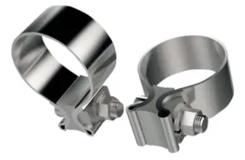 obejmy-uchwyty-wydechu-125-318-mm-harley-electra-dyna-road-king-2szt