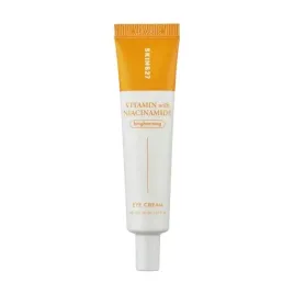 skin627-vitamin-with-niacinamide-krem-pod-oczy-rozjasniajacy-30ml