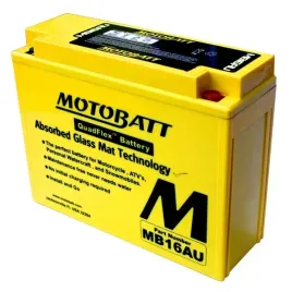 akumulator-motobatt-mb16au-ducati-yamaha-v-max