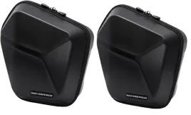 miejskie-kufry-motocyklowe-2x165l-bmw-ktm-suzuki