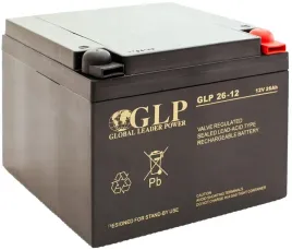 akumulator-bateria-agm-vrla-glp-26ah-12v-glp26-12-glp26-zasilacz-ups-alarm