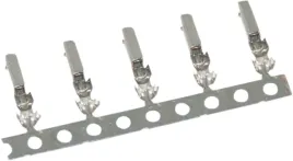 piny-zenskie-do-zlaczy-kostek-5szt-harley-11-24-touring-softail-dyna-ra-rh