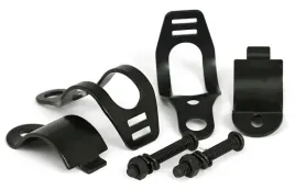 uniwersalny-zestaw-mocowanie-kierunkowskazow-na-rure-30-45-mm-metalowy