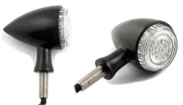 aluminiowe-kierunkowskazy-led-3w1-kierunek-stop-mijania-typ-bullet-harley
