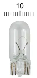zarowka-194-swiatlo-pozycyjne-5w-swiatlo-biale-t10-w5w-harley-10szt