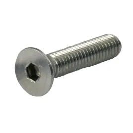 5szt-sruba-calowa-5-16-18-x-1-inox-harley