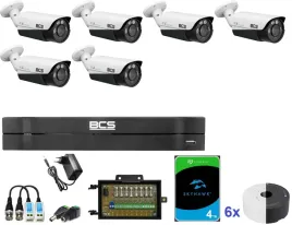 zestaw-do-monitoringu-6-kamer-analog-bcs-ta65vsr7-dom-sklep-firma-cctv-5mpx
